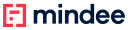 Mindee