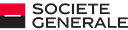 Société Générale