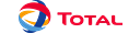 Total France